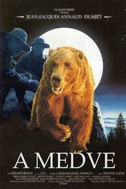 Ha ölni kell (1996) online teljes film magyarul. Videa A Medve 1988 Hd Teljes Film Magyarul Home Hu Filmhufhtfutf