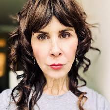 64: SING A SONG-MAKE A WISH