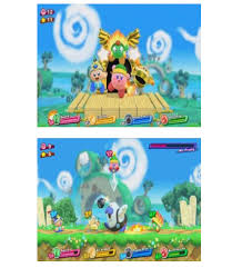 Apr 05, 2018 · we present you kirby star allies lock screen the new free app to lock your android screen with cool kirby star allies wallpapers. Kirby Star Allies Game For Pc Free Download Techstribe