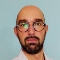 200+ perfiles de «Tabone»