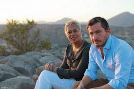 Giles coren and monica galetti travel the globe visiting some of the world's most incredible hotels. Luxury That S Over The Top World S Most Opulent Hotels Daily Mail Online