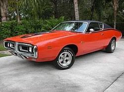 Maybe you would like to learn more about one of these? Dodge Charger Muscle Car Wikipedia