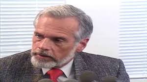 From the vault: Attorney calls arrest of Yahwehs grandstand play