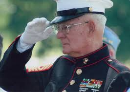 Obituary information for Wayne Aaron Queen