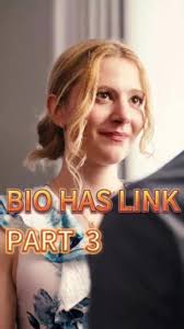 Vanessa Singleton The Billioniares Accidentalbride Episode 36