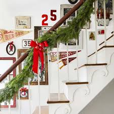 Christmas is just weeks away, and it isn't too late to add some new decorations to your home for the holidays. 78 Diy Christmas Decorations Homemade Christmas Decor Ideas