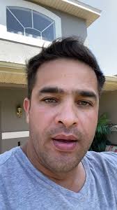 @pedritorendon's video Tweet