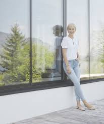 Juliane seyfarth ( ur.19 lutego 1990) to niemiecki skoczek narciarski. Https Www Tips At Pdf 2019 06 Tie Tips Eferding 06 Pdf