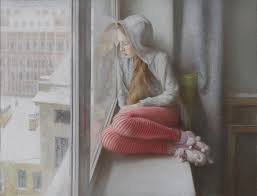 Pastel Society Of The West Coast We Are Pastelists Pastels Usa 2020 Online Painter Stephanie Long College Art