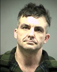 Man accused in hanging death of Forest Grove woman pleads guilty to murder  charge