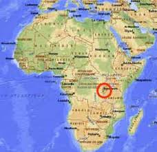 Image result for burundi