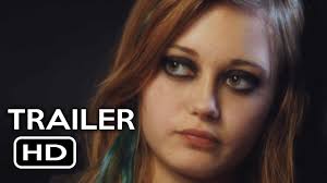 Hill Country Film Festival