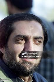 1,468 Dr Abdullah Abdullah Photos & High Res Pictures