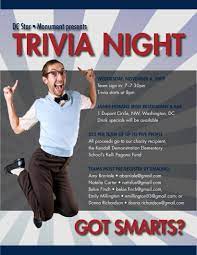 Name the company founded by gordon moore and robert noyce on 18. Trivia Events Are For Nerds And Other Misconceptions Trivworks