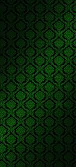 Seluruh gambar pada background hijau buah dan website ini 100% gratis, sebagai gantinya. Keren Hijau Hitam Wallpaper Sc Iphone Xs Max