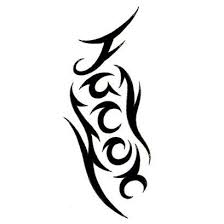Bracelet designs for women and tribal armbands for men. Tribal Names Starting With The Letter J Tattoo Woo