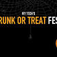 Trunk or Treat Fest event image
