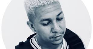 Producers in Los Angeles