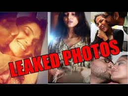 11 Leaked Mms Photos Of Bollywood Actresses That Are Too Disturbing Ø³Ù„Ø·Ù†Ø© Ø¹Ù…Ø§Ù† Vlip Lv 633 likes · 1 talking about this.