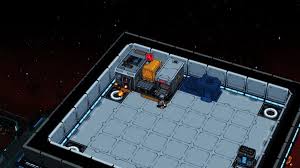 Space haven is more like rimworld. How To Put Out A Fire In Starmancer Pro Game Guides