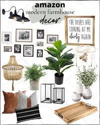 Pin On Modern Farmhouse Decor