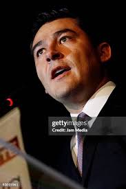 929 Jaime Jones Stock Photos, High-Res Pictures, and Images