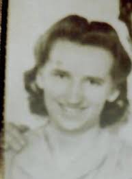 Mrs. Esther Naomi Roberts age 89 of Salem passed away Wednesday, May 23 at  her home. Mrs. Roberts was born June 4, 1928 in Missouri the daughter of  Ross and Rillis Crites