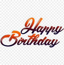 Happy Birthday For Picsart Png Image With Transparent Background Toppng ● transform your images in seconds using our your picsart gold subscription will automatically renew at the end of each term and your credit card will be charged through your microsoft account unless. happy birthday for picsart png image