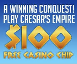 Redeem all our slots of vegas coupon codes described below. Wild Vegas Casino No Deposit Bonus Codes Jul 2021