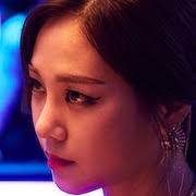 We may earn commission from links on this page, but we only recommend products we back. Real Korean Movie Asianwiki