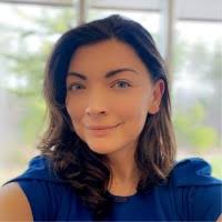 100+ ".doner" profiles