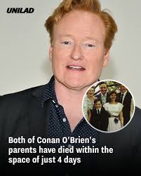 Heartbreaking news 💔