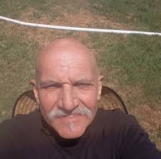 1974 Harrington, Mahony collection 디 1 속가량 YAMAHA