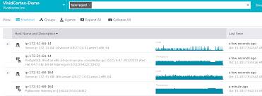 Because citus is a postgres extension, you can leverage the postgres features, tooling, and ecosystem you love. Monitor Your Citus Cluster With Solarwinds Database Performance Monitor Orange Matter