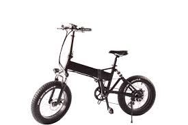 1,694 hong kong bicycle products are offered for sale by suppliers on alibaba.com, of which other bicycle accessories accounts for 1%, electric. 20inch Folding Electric Snow Bike Hongkong Si Press Electronics Co Limited
