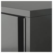 Josef Schrank Drinnen Draussen Grau Ikea Deutschland Schrank Ikea Drinnen