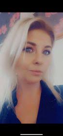 Condolence Book for France's Irwin (Glanworth, Cork)