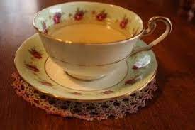 14 Ways To Use Ground Ginger Ginger Powder Benefits Ground Ginger Tea Recipe Ginger Tea Recipe