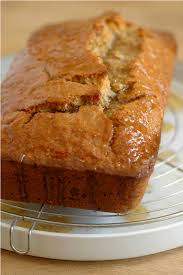 Trop Bon Ce Cake Patate Douce Noix De Coco Et Un Petit Glacage Miel Coco Vanille En Plus Passion Gateau Patate Douce Gateau Patate Recettes De Cuisine