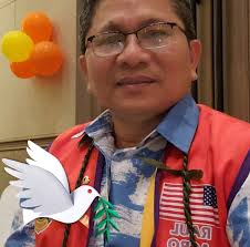 This prayer is for you #prayers #jesus #prayerworks #grace #inspire  #keepgoing #inspire