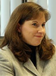 Ashley Edick's Instagram, Twitter & Facebook