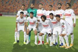 تشكيلة الأهلي المتوقعة ضد الزمالك اليوم بتشكيلة تضم. Ø·Ø±ÙŠÙ‚Ø© ÙˆØ­ÙŠØ¯Ø© ØªØ¹ÙŠØ¯ Ø§Ù„Ø²Ù…Ø§Ù„Ùƒ Ø¥Ù„Ù‰ Ø¨Ø·ÙˆÙ„Ø© Ø¯ÙˆØ±ÙŠ Ø£Ø¨Ø·Ø§Ù„ Ø¥ÙØ±ÙŠÙ‚ÙŠØ§ Ø§Ù„ØªÙŠØ§Ø± Ø§Ù„Ø§Ø®Ø¶Ø±