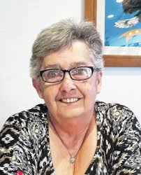 Local veterans share their service 'buddy' stories