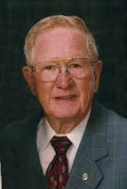 James Sidney Scott Sr. Obituary