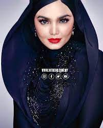 Koleksi lagu baru siti nurhaliza 2020. Bad Arsila On Twitter World S Most Admired Women 2020 Malaysia By Yougov 1 Siti Nurhaliza Sitihistory Age 41 And 24th Year In Her Illustrious Career Which Begun In 1995 Siti Achieves A