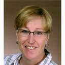 Barnhart in der Personensuche von Das Telefonbuch