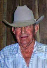 Dan L. Williams Obituary April 7, 2019