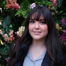 Beyond grateful to have had the opportunity to speak at the Google Building  for Everyone Summit!