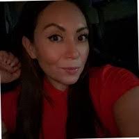 Darlene Lapointe's Instagram, Twitter & Facebook