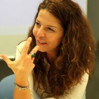 Luis A . Muro Ynoñán